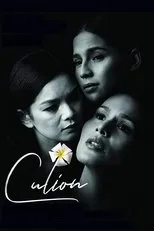 Póster de Culion