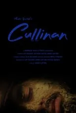 Póster de Cullinan