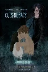 Póster de Culs-de-Sacs