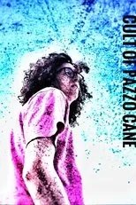 Póster de Cult Of Pazzo Cane