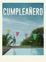 Póster de Cumpleañero