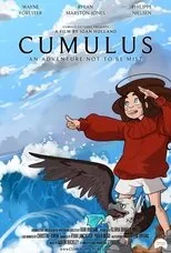 Póster de Cumulus