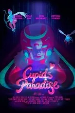 Póster de Cupid’s Paradise