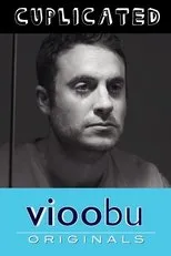 Póster de Cuplicated