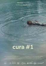 Póster de Cura #1