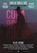 Póster de Cura Brochero, la película