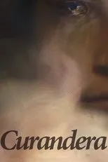 Póster de Curandera