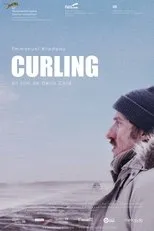 Póster de Curling