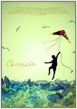 Póster de Curricán