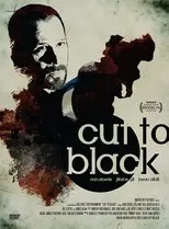 Póster de Cut to Black