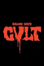 Póster de CVLT