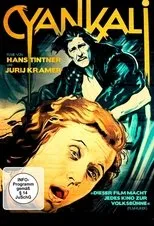 Póster de Cyankali