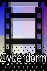 Póster de Cyberdorm