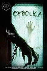 Póster de Cybolica