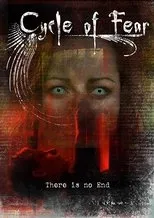 Póster de Cycle of Fear: There Is No End