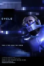 Póster de Cycle