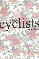 Póster de Cyclists
