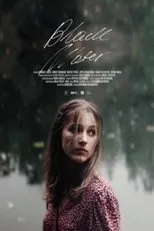 Póster de Czarna woda