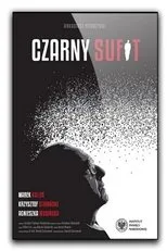 Póster de Czarny sufit