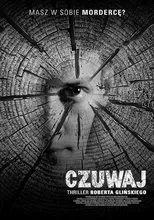 Póster de Czuwaj