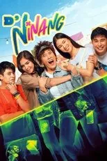 Póster de D' Ninang