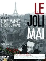 Póster de D'un lointain regard