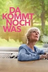 Póster de Da kommt noch was