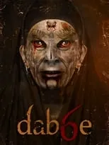 Póster de Dab6e