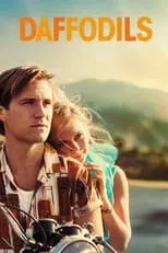 Póster de Daffodils