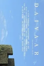 Póster de Daivaar