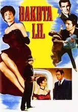 Póster de Dakota Lil