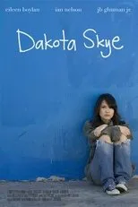 Póster de Dakota Skye