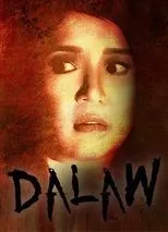 Póster de Dalaw