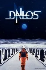 Póster de Dallos