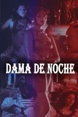 Póster de Dama de Noche