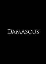 Póster de Damascus