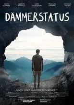 Póster de Dämmerstatus
