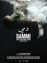 Póster de Dammi