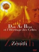 Póster de Dan Ar Braz et l'héritage des Celtes - Zénith