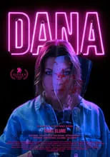 Póster de Dana