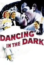 Póster de Dancing in the Dark