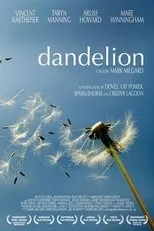 Póster de Dandelion