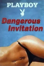 Póster de Dangerous Invitation