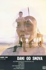 Póster de Dani od snova