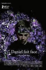 Póster de Daniel fait face