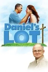 Póster de Daniel's Lot