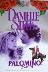Póster de Danielle Steel:  Palomino