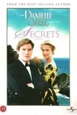 Póster de Danielle Steel: Secretos