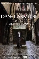 Póster de Dans l'armoire