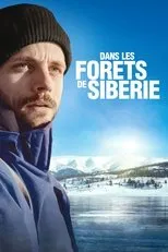 Póster de Dans les forêts de Sibérie